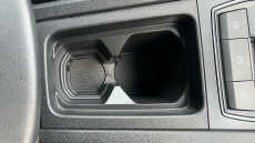 CUPRA Formentor 1.5 TSI 150 V1 5dr DSG Petrol Estate